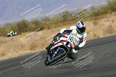 media/Feb-13-2022-SoCal Trackdays (Sun) [[c9210d39ca]]/Turn 4 Tip In (940am)/